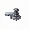 Waterpomp Mitsubishi S4Q | S4Q2 | S3Q | S3Q2 | S4Q2T