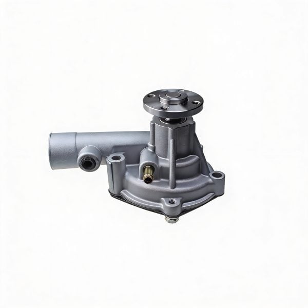 Waterpomp Mitsubishi S4Q | S4Q2 | S3Q | S3Q2 | S4Q2T – OEM: 270-6252, 2706252, 280-3730