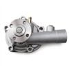 Pompe à eau Mitsubishi S4Q | S4Q2 | S3Q | S3Q2 | S4Q2T
