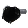 Pompe à eau Mitsubishi S4Q | S4Q2 | S3Q | S3Q2 | S4Q2T