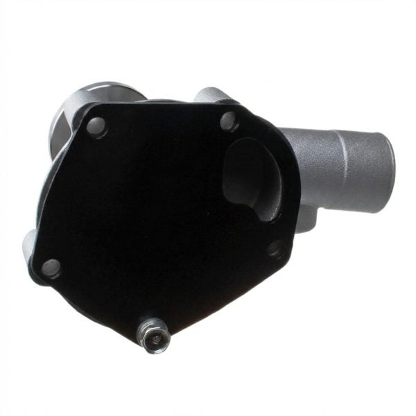 Pompe à eau Mitsubishi S4Q | S4Q2 | S3Q | S3Q2 | S4Q2T
