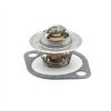 Termostat wózek widłowy Cat GC15 - GC30K | GP15 - GP35 | TGC25 | Mitsubishi 4G13 - G63B