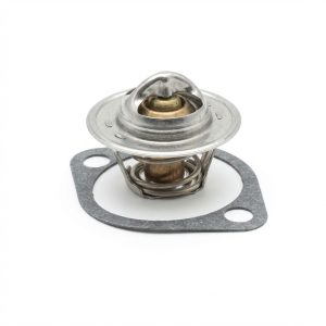 Thermostat Cat forklift GC15 - GC30K | GP15 - GP35 | TGC25 | Mitsubishi 4G13 - G63B