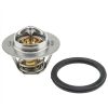 Termostato Fiat | Massey Ferguson | David Brown | Perkins 3.152 - AD3.152