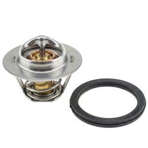 Thermostat Fiat | Massey Ferguson | David Brown | Perkins 3.152 - AD3.152