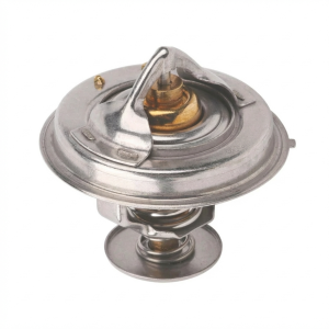 Termostat Kobelco | NH E160 - E235SR | EH160 - EH215 | Mitsubishi 4D31 - 6D34 |