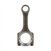 Connecting Rod 3TNV70 | 3D70E | Fuchs | Goldoni | Takeuchi