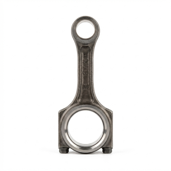 Drijfstang 3TNV70 | 3D70E | Fuchs | Goldoni | Takeushi – OEM: 119515-23000, 119515-23001, 320440