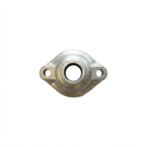Thermostat housing Kubota B7410D | BX1500D