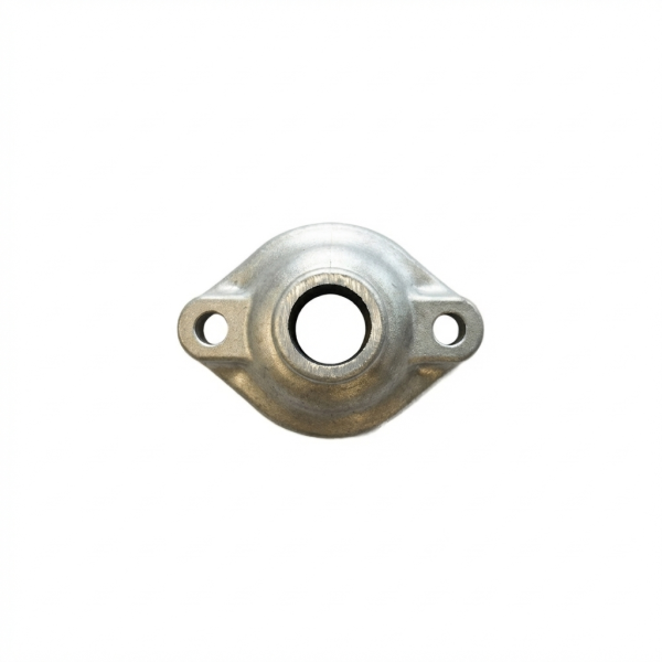 Alloggiamento del termostato Kubota B7410D | BX1500D – OEM: 1E051-73260