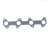 Guarnizione collettore di scarico Mitsubishi K4A | K4B | K4C | K4D | K4E | K4F | Hitachi | Deutz | Same | vetus