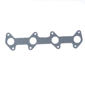 Auspuffkrümmerdichtung Mitsubishi K4A | K4B | K4C | K4D | K4E | K4F | Hitachi | Deutz | Same | Vetus