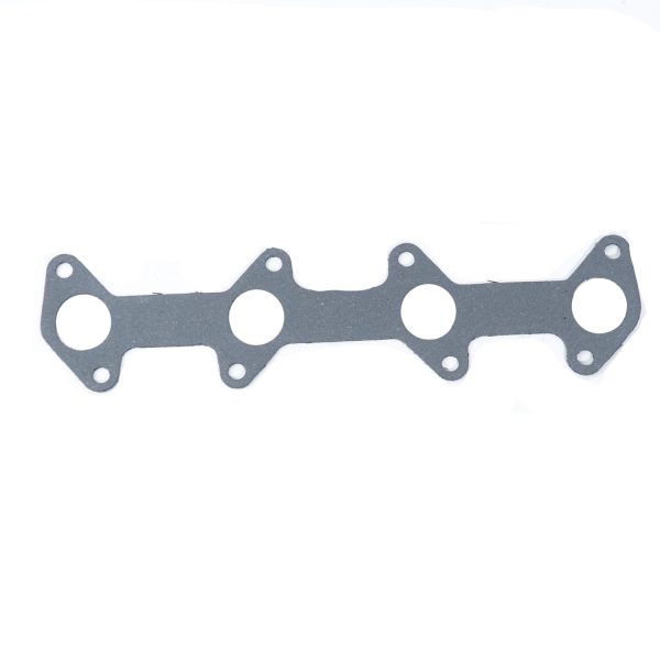 Uitlaatspruitstukpakking Mitsubishi K4A | K4B | K4C | K4D | K4E | K4F | Hitachi | Deutz | Same | vetus – OEM: MM408577, MM40857701