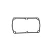 Ventildeckeldichtung Mitsubishi KE70 | KE75 | Iseki | Bolens | Satoh | Suzue