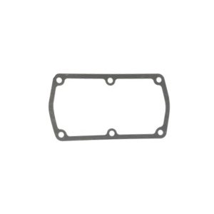 Guarnizione coperchio valvole Mitsubishi KE70 | KE75 | Iseki | Bolens | Satoh | Suzue
