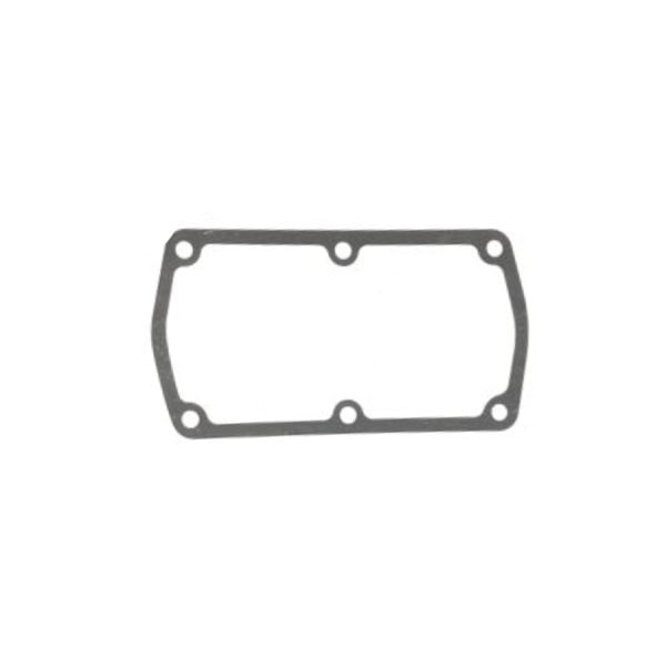 Valve cover gasket Mitsubishi KE70 | KE75 | Iseki | Bolens | Satoh | Suzue – OEM: 30H0404900, 3-MM400330, 3-MM40033001