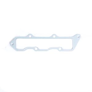 Ansaugkrümmerdichtung Yanmar 3TNE82 | 3TNE78 | John Deere | Komatsu | New Holland