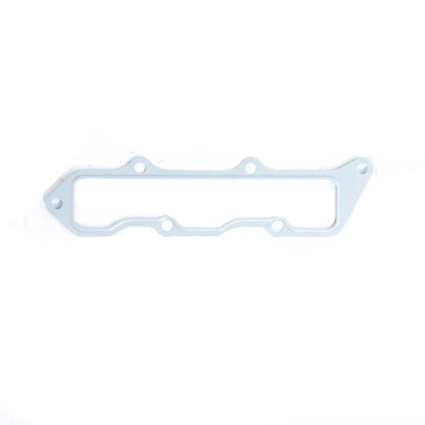 Intake manifold gasket Yanmar 3TNE82 | 3TNE78 | John Deere | Komatsu | New Holland – OEM: 119813-12110