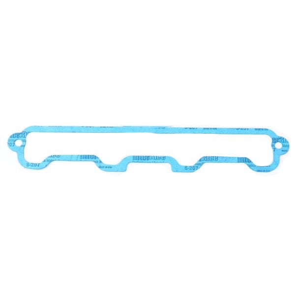 Ansaugkrümmerdichtung Mitsubishi K4A | K4B | K4C | K4D | K4E | K4F | Hitachi | Deutz | Same | Vetus – OEM: MM408552, 30A3002200