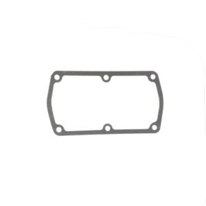 Joint de collecteur dadmission Mitsubishi KE70 | KE75 | Iseki | Bolens | Satoh | Suzue