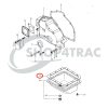 Oil Sump Gasket Mitsubishi KE70 | KE75 | Iseki | Bolens | Satoh | Suzue