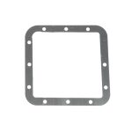 Ölwannendichtung Mitsubishi KE70 | KE75 | Iseki | Bolens | Satoh | Suzue