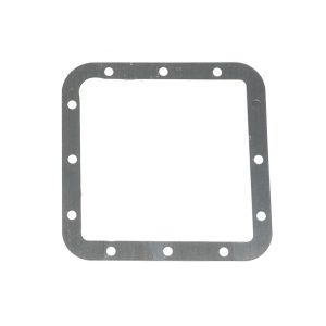 Joint de carter dhuile Mitsubishi KE70 | KE75 | Iseki | Bolens | Satoh | Suzue