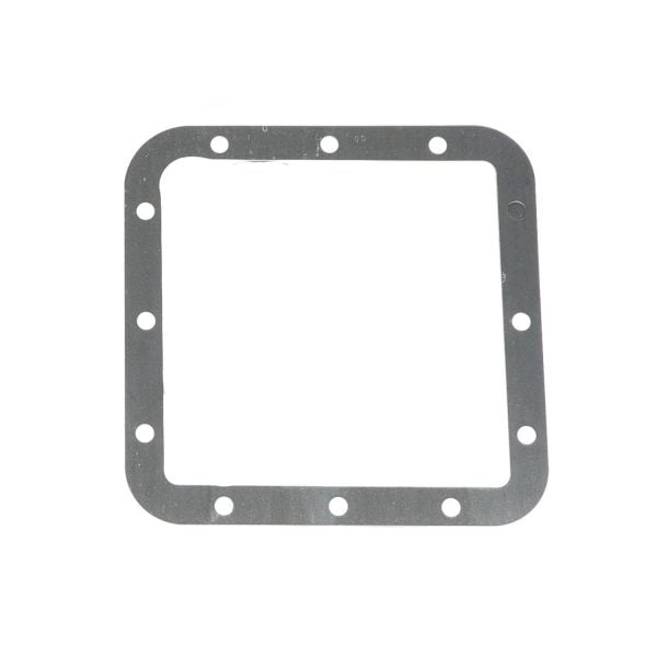 Oliecarterpanpakking Mitsubishi KE70 | KE75 | Iseki | Bolens | Satoh | Suzue – OEM: 30A1302500, MM400460, MM40046001