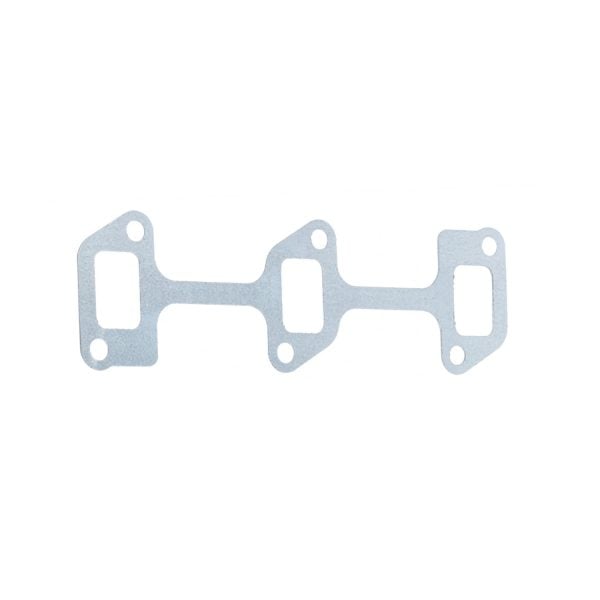 Uitlaatspruitstukpakking Yanmar 3TNV88 | 3TNE88 | Case | John deere – OEM: 129150-13110