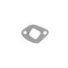 Auspuffkrümmerdichtung Mitsubishi KE70 | KE75 | Iseki | Bolens | Satoh | Suzue