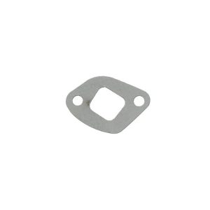Uitlaatspruitstukpakking Mitsubishi KE70 | KE75 | Iseki | Bolens | Satoh | Suzue
