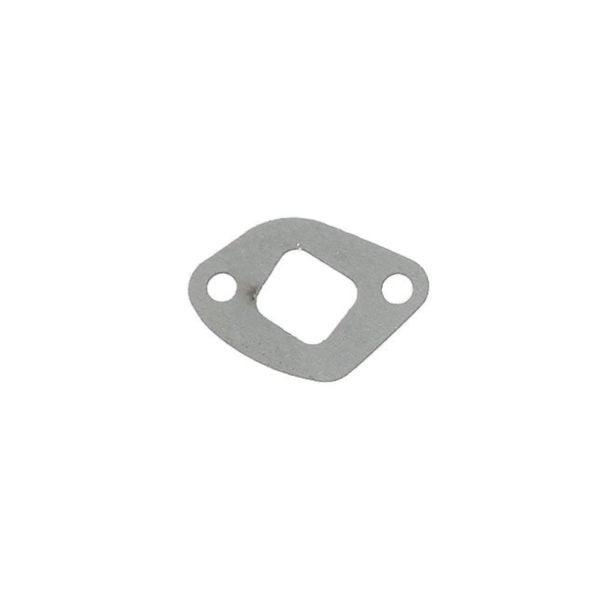 Uitlaatspruitstukpakking Mitsubishi KE70 | KE75 | Iseki | Bolens | Satoh | Suzue – OEM: MM400480, MM400481, MM40048101