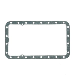 Oil Sump Gasket V2203 M-di | V2403 M-DI | V2203M | V2203E | V2403M | V2403E