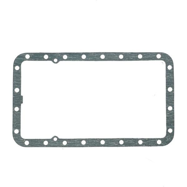 Oliecarterpanpakking V2203 M-di | V2403 M-DI | V2203M | V2203E | V2403M | V2403E – OEM: 15469-01620