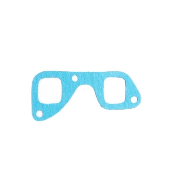 Inlaatspruitstukpakking Kubota | Z750 | L1500 | Zen - noh – OEM: 15221-11820, 15296-11820