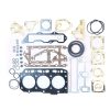 Gasket set Yanmar 3TNV88