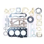 Kit de joints Yanmar 3TNV88