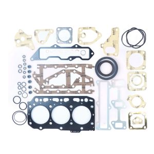 Dichtungssatz Yanmar 3TNV88