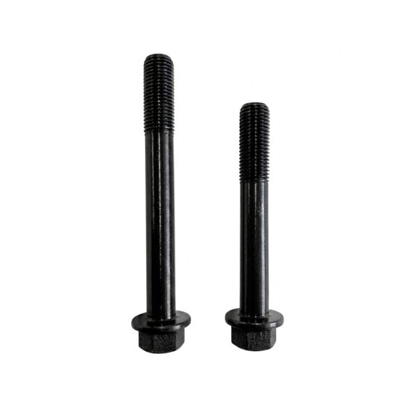 Cilinderkopbout Perkins 400D-serie – 402D | 403D | 404D | Caterpillar C2.2 | Shibaura N844 – OEM: 111136480, 111136500, 111136360