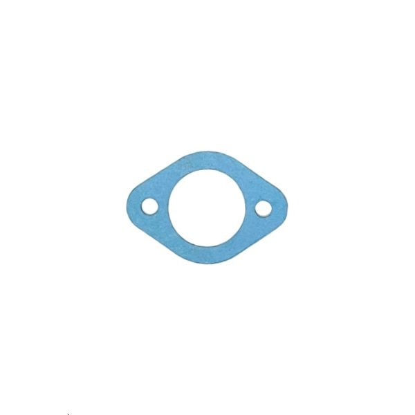 Inlaatspruitstukpakking voor Kubota B6000 | B6000DT | B6000E | B6000E-T | ZL600 motor – OEM: 10283-15110, 10283-11510