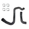 Wartungsset komplett Iseki TA | TA207 – TA317 | TA210 – TA320 | Landleader