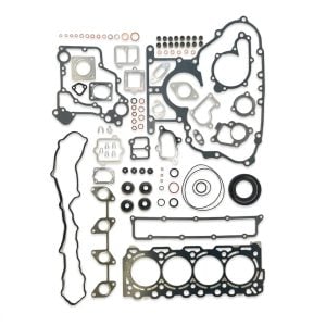 1G772-99350, 1G77299350 1G772-99360, 1G77299360 1G777-99353, 1G77799353 1G777-99362, 1G77799362 1J770-03600, 1J77003600 – koppakking 1G777-03310, 1G77703310 – koppakking (alternatief)