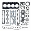 129408-01330 – cylinder head gasket 129795-01780 – rear crankshaft oil seal 129795-01800 – crankshaft oil seal for 129150-11810