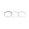 Engine Rebuild Kit Yanmar 3TNV88 – Case | Hitachi | Kobelco | Gehl | Kramer | Wacker Neuson