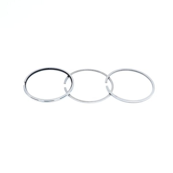 Engine Rebuild Kit Yanmar 3TNV88 – Case | Hitachi | Kobelco | Gehl | Kramer | Wacker Neuson