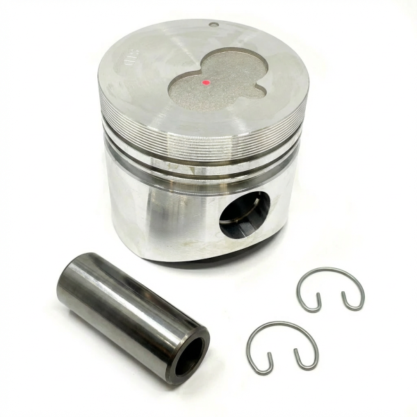 Kolben Iseki E3112 – Indirekte Einspritzung | TM3200 | TM3240 | TXG23 | Massey Ferguson 1220 | 1225 | 1523 – OEM: 6212-111-055-00, 621211105500