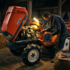Kubota Aste A-155, A-175 en A-195 problemen oplossen – storingen, oorzaken en oplossingen