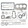 719717-92730, 71971792730 – Complete pakkingset 119C10-01330, 119C1001330