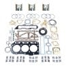 Motorrevisionssatz Yanmar 3TNV88 – Case | Hitachi | Kobelco | Gehl | Kramer | Wacker Neuson