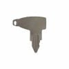 Wartungsset komplett Iseki TA | TA207 – TA317 | TA210 – TA320 | Landleader